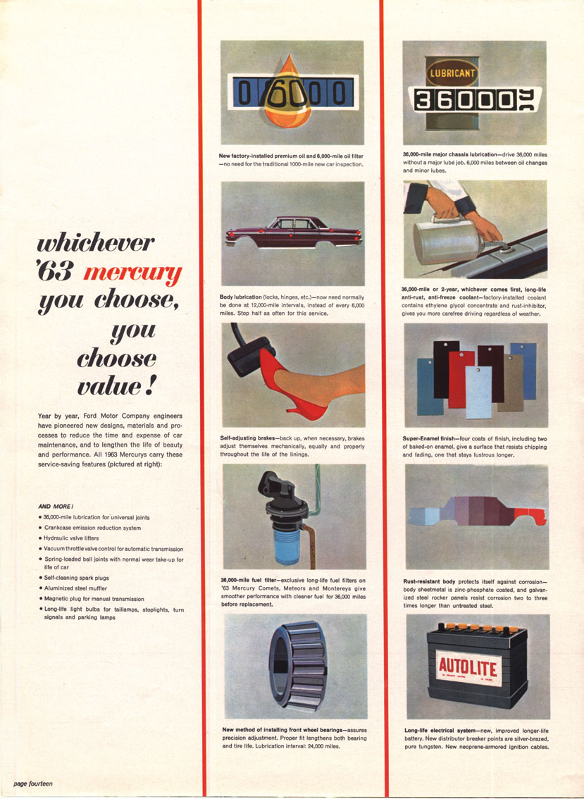 n_1963 Mercury Full Line-14.jpg